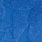 Leaves Towel