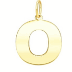 O