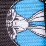 Looney Tunes Black