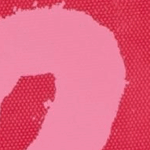 Love Heart
