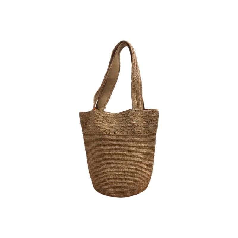 LUXOA - Imagen 2