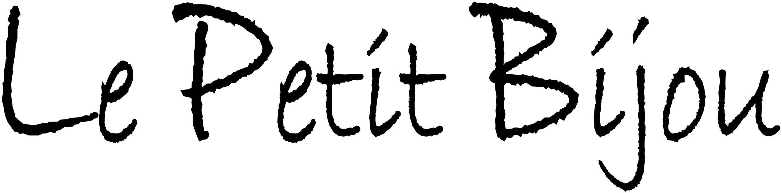 Le-Petit-Bijou
