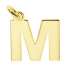 M mini