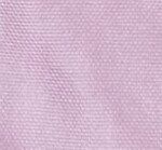 Metallic Berry