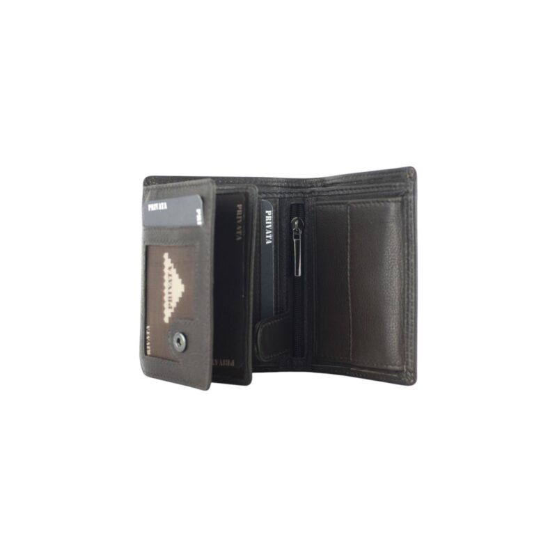 Privata Lamb VMP - Imatge 3