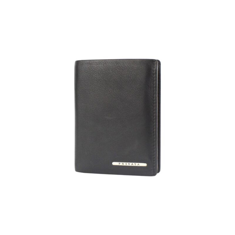 Privata nappa top V - Imagen 2