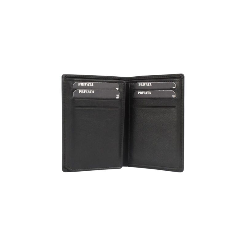 Privata nappa top V - Imagen 3