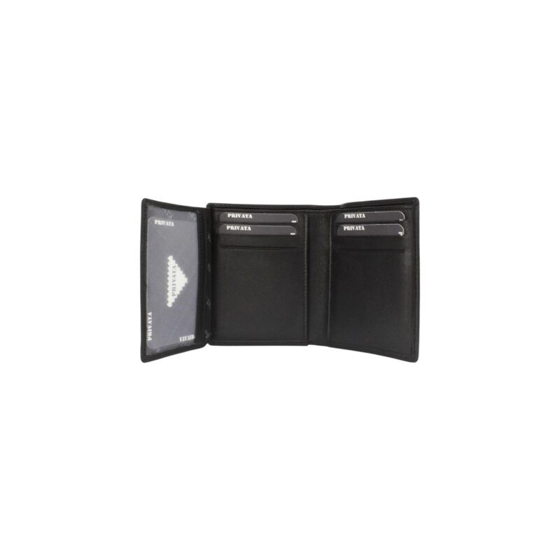 Privata nappa top V - Imagen 4