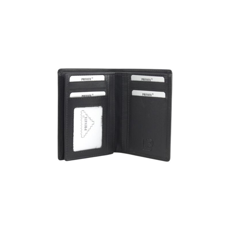 Privata nappa top VG - Imatge 3