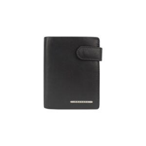 Privata Nappa Top VM