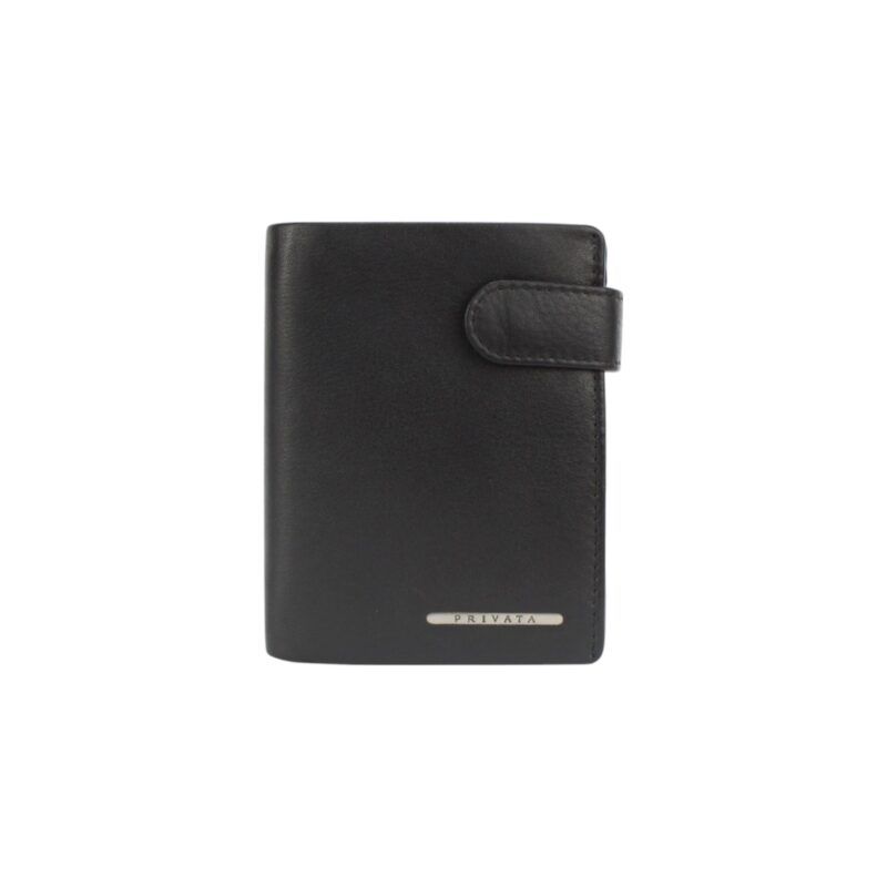 Privata Nappa Top VM