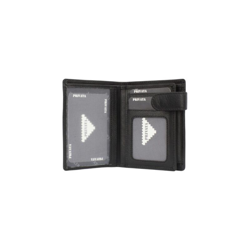 Privata Nappa Top VM - Imagen 2