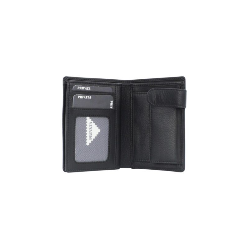 Privata Nappa Top VM - Imagen 3