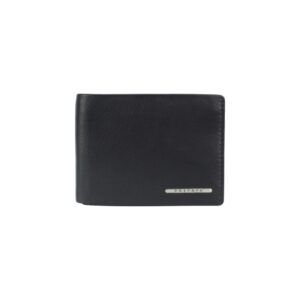 Privata Nappa Top HM