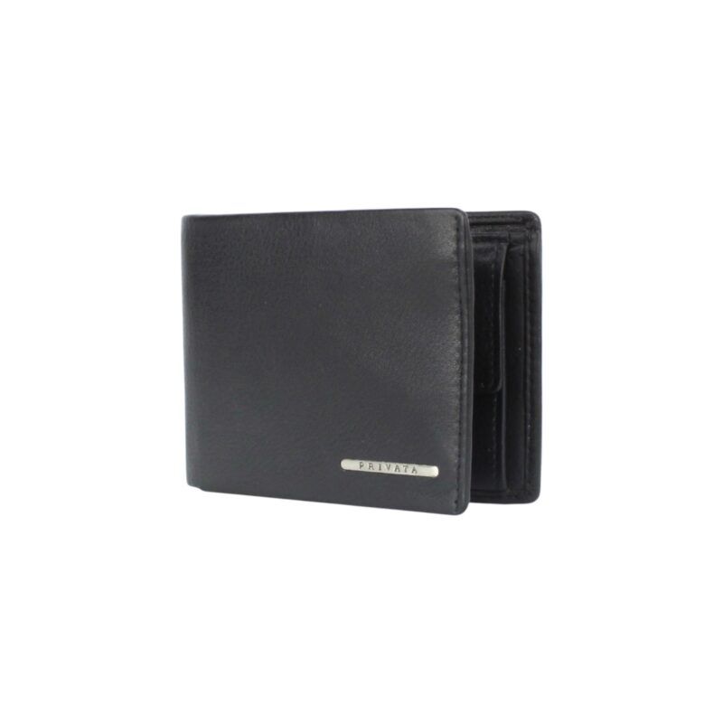 Privata Nappa Top HM - Imagen 2