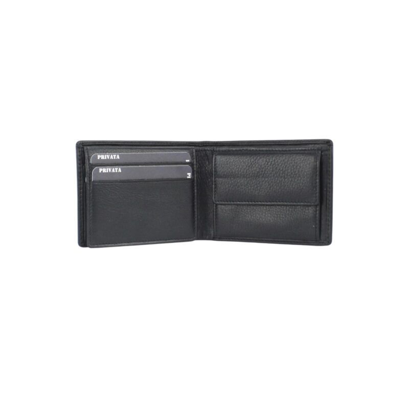 Privata Nappa Top HM - Imagen 3