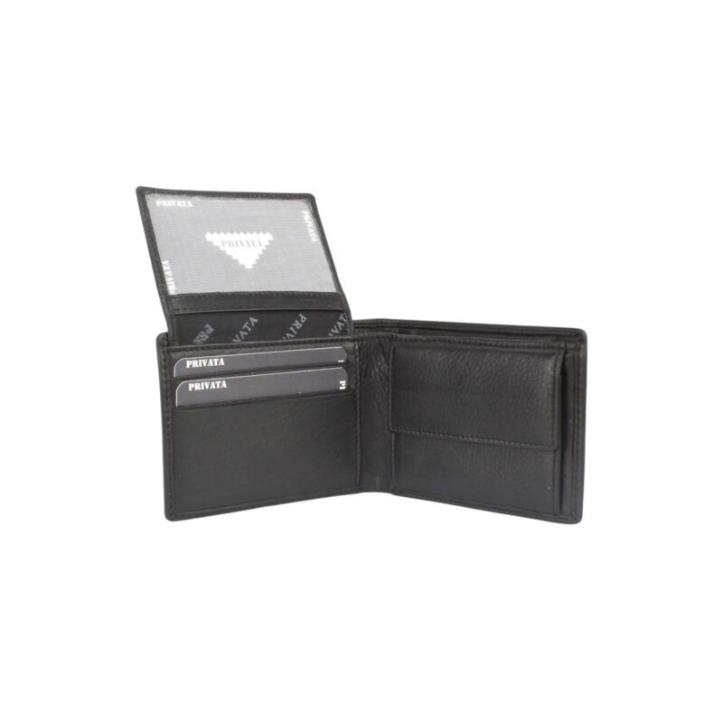 Privata Nappa Top HM - Imagen 4
