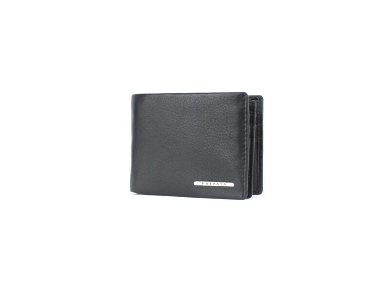 Privata Nappa Top H - Imatge 2