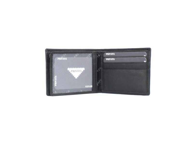 Privata Nappa Top H - Imatge 3