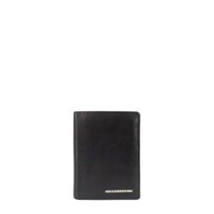 Privata Nappa Top VMP