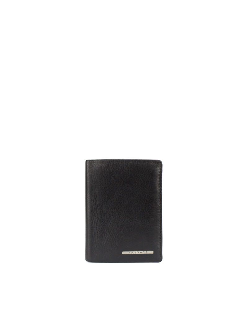 Privata Nappa Top VMP
