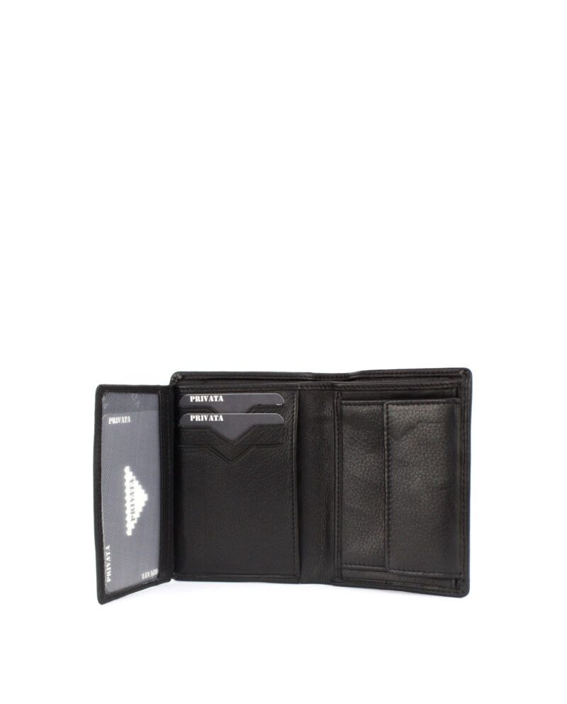Privata Nappa Top VMP - Imatge 3