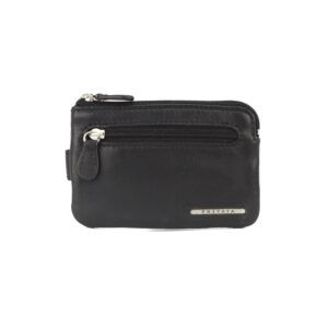 Privata Nappa Top MT