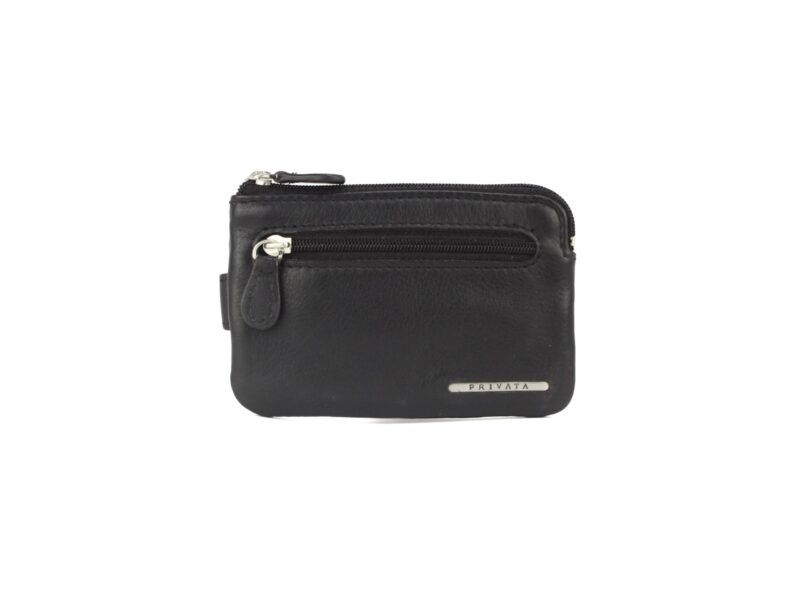 Privata Nappa Top MT