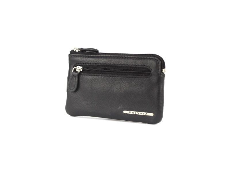 Privata Nappa Top MT - Imatge 2