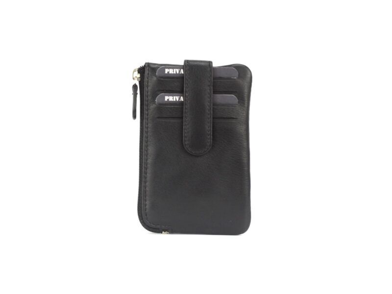 Privata Nappa Top MT - Imatge 3