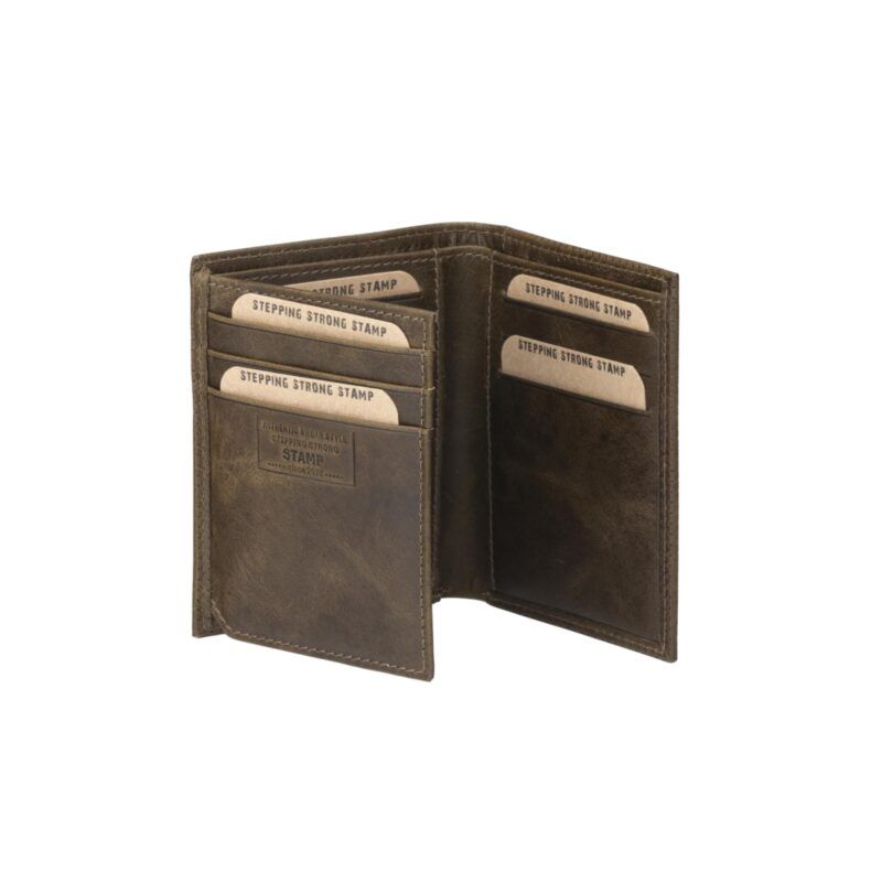Stamp cartera Ara V - Imatge 2