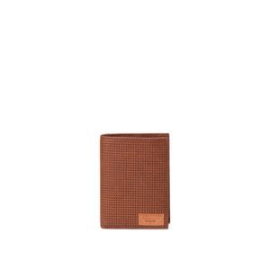 Stamp cartera Ara VM