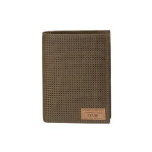 Stamp cartera Ara VM