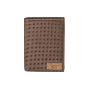 Stamp cartera Ara VM