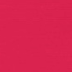 Miami Magenta