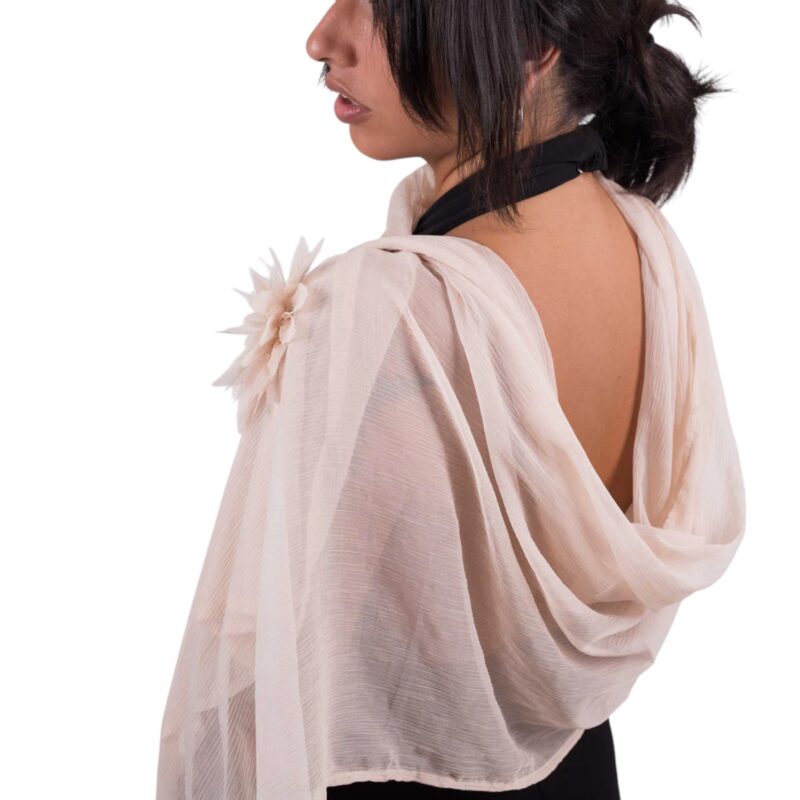 Chal Carmen - Imagen 3