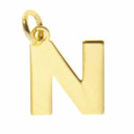 N mini