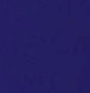 Neptune Blue