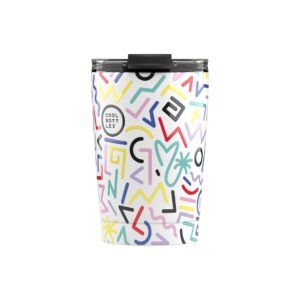 COOL BOTTLE NEW TUMBLER XCLUSIVE