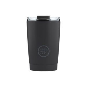 COOL BOTTLE NEW TUMBLER