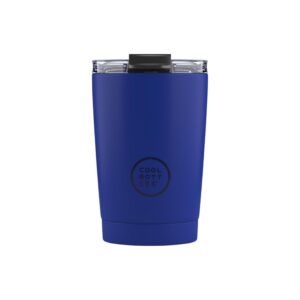 COOL BOTTLE NEW TUMBLER