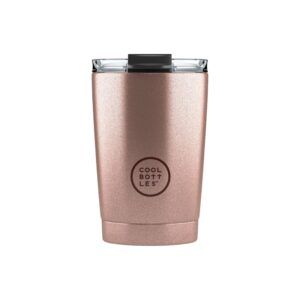 COOL BOTTLE NEW TUMBLER