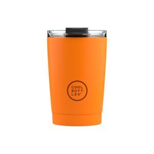 COOL BOTTLE NEW TUMBLER