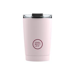 COOL BOTTLE NEW TUMBLER