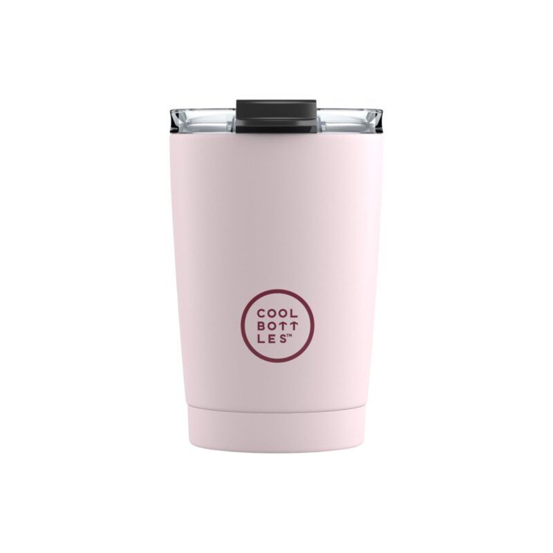 COOL BOTTLE NEW TUMBLER