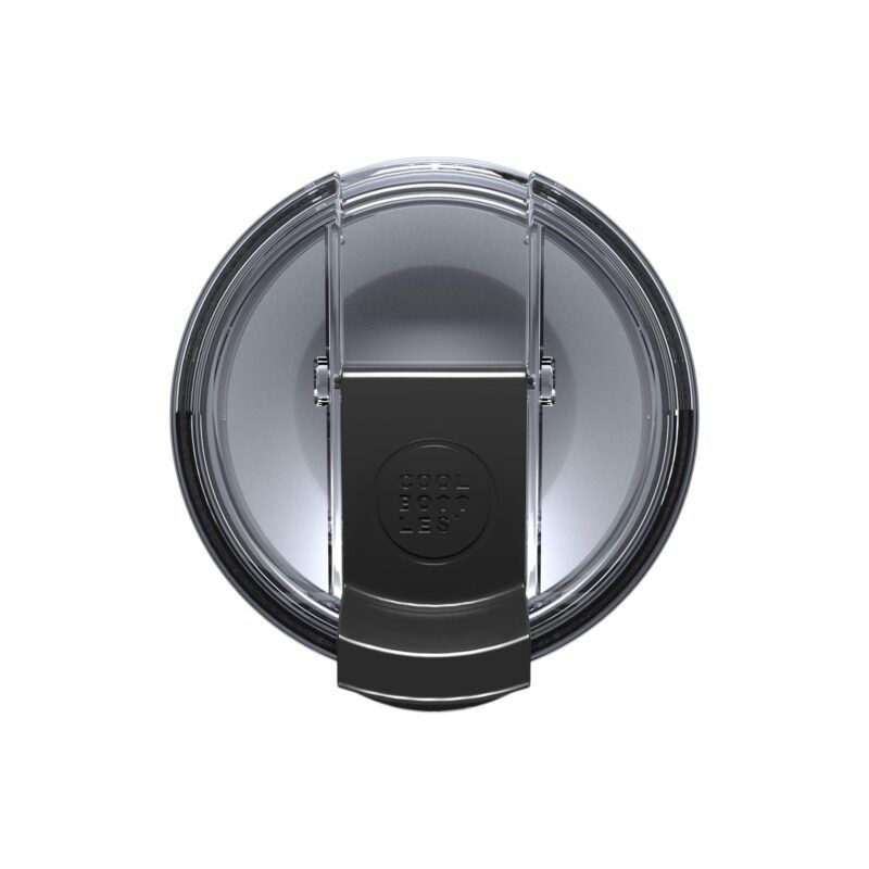 COOL BOTTLE NEW TUMBLER - Imagen 3