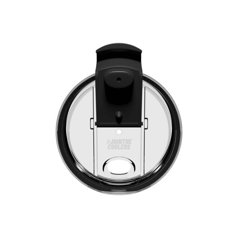 COOL BOTTLE NEW TUMBLER - Imagen 4