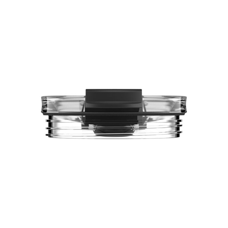 COOL BOTTLE NEW TUMBLER - Imagen 5