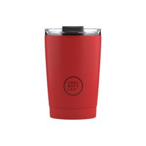 COOL BOTTLE NEW TUMBLER