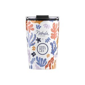 COOL BOTTLE NEW TUMBLER XCLUSIVE